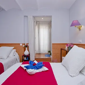 zkontrolujte dostupnost