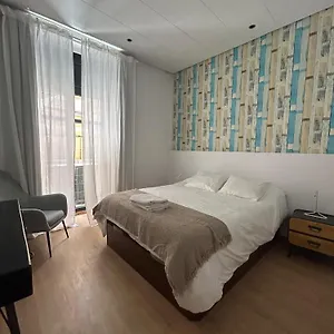 zkontrolujte dostupnost