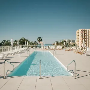 /