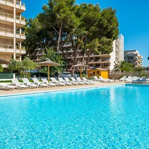 Pacific Rentalmar Apartamento Salou