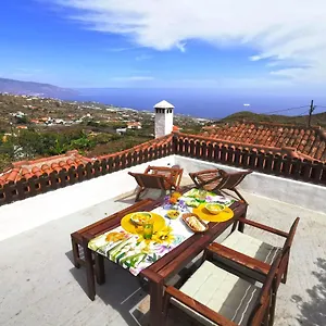 El Molino Ferienhaus Mazo